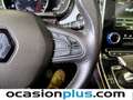Renault Espace 2.0dCi TT Initiale Paris Blue EDC 147kW Negro - thumbnail 32