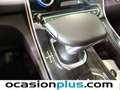 Renault Espace 2.0dCi TT Initiale Paris Blue EDC 147kW Negro - thumbnail 6