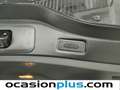 Renault Espace 2.0dCi TT Initiale Paris Blue EDC 147kW Negro - thumbnail 22