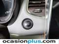 Renault Espace 2.0dCi TT Initiale Paris Blue EDC 147kW Negro - thumbnail 33