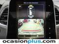 Renault Espace 2.0dCi TT Initiale Paris Blue EDC 147kW Negro - thumbnail 13