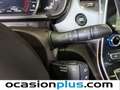 Renault Espace 2.0dCi TT Initiale Paris Blue EDC 147kW Negro - thumbnail 30