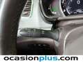 Renault Espace 2.0dCi TT Initiale Paris Blue EDC 147kW Negro - thumbnail 29