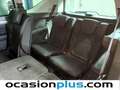 Renault Espace 2.0dCi TT Initiale Paris Blue EDC 147kW Negro - thumbnail 8