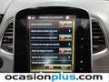 Renault Espace 2.0dCi TT Initiale Paris Blue EDC 147kW Negro - thumbnail 35