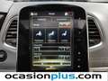 Renault Espace 2.0dCi TT Initiale Paris Blue EDC 147kW Negro - thumbnail 36