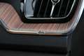 Volvo XC60 T8 AWD Inscription Exclusive|Pano|Ventilatie|H/K Wit - thumbnail 19