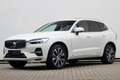 Volvo XC60 T8 AWD Inscription Exclusive|Pano|Ventilatie|H/K Wit - thumbnail 27