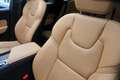 Volvo XC60 T8 AWD Inscription Exclusive|Pano|Ventilatie|H/K Wit - thumbnail 44