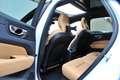 Volvo XC60 T8 AWD Inscription Exclusive|Pano|Ventilatie|H/K Wit - thumbnail 34