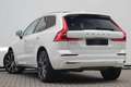 Volvo XC60 T8 AWD Inscription Exclusive|Pano|Ventilatie|H/K Wit - thumbnail 29