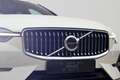 Volvo XC60 T8 AWD Inscription Exclusive|Pano|Ventilatie|H/K Wit - thumbnail 15
