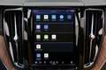 Volvo XC60 T8 AWD Inscription Exclusive|Pano|Ventilatie|H/K Wit - thumbnail 36