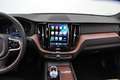Volvo XC60 T8 AWD Inscription Exclusive|Pano|Ventilatie|H/K Wit - thumbnail 8