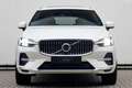 Volvo XC60 T8 AWD Inscription Exclusive|Pano|Ventilatie|H/K Wit - thumbnail 13