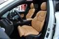 Volvo XC60 T8 AWD Inscription Exclusive|Pano|Ventilatie|H/K Wit - thumbnail 20