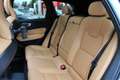 Volvo XC60 T8 AWD Inscription Exclusive|Pano|Ventilatie|H/K Wit - thumbnail 7