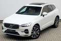 Volvo XC60 T8 AWD Inscription Exclusive|Pano|Ventilatie|H/K Wit - thumbnail 3