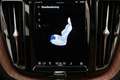 Volvo XC60 T8 AWD Inscription Exclusive|Pano|Ventilatie|H/K Wit - thumbnail 18