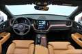 Volvo XC60 T8 AWD Inscription Exclusive|Pano|Ventilatie|H/K Wit - thumbnail 4