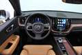 Volvo XC60 T8 AWD Inscription Exclusive|Pano|Ventilatie|H/K Wit - thumbnail 17
