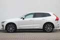Volvo XC60 T8 AWD Inscription Exclusive|Pano|Ventilatie|H/K Wit - thumbnail 39