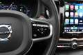 Volvo XC60 T8 AWD Inscription Exclusive|Pano|Ventilatie|H/K Wit - thumbnail 40