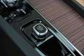 Volvo XC60 T8 AWD Inscription Exclusive|Pano|Ventilatie|H/K Wit - thumbnail 31