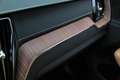 Volvo XC60 T8 AWD Inscription Exclusive|Pano|Ventilatie|H/K Wit - thumbnail 23