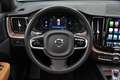 Volvo XC60 T8 AWD Inscription Exclusive|Pano|Ventilatie|H/K Wit - thumbnail 24