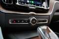 Volvo XC60 T8 AWD Inscription Exclusive|Pano|Ventilatie|H/K Wit - thumbnail 32