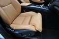 Volvo XC60 T8 AWD Inscription Exclusive|Pano|Ventilatie|H/K Wit - thumbnail 26