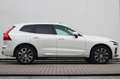 Volvo XC60 T8 AWD Inscription Exclusive|Pano|Ventilatie|H/K Wit - thumbnail 37