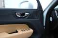 Volvo XC60 T8 AWD Inscription Exclusive|Pano|Ventilatie|H/K Wit - thumbnail 46