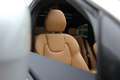 Volvo XC60 T8 AWD Inscription Exclusive|Pano|Ventilatie|H/K Wit - thumbnail 12