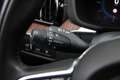 Volvo XC60 T8 AWD Inscription Exclusive|Pano|Ventilatie|H/K Wit - thumbnail 42