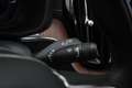 Volvo XC60 T8 AWD Inscription Exclusive|Pano|Ventilatie|H/K Wit - thumbnail 41
