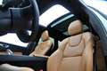 Volvo XC60 T8 AWD Inscription Exclusive|Pano|Ventilatie|H/K Wit - thumbnail 5