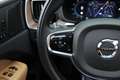 Volvo XC60 T8 AWD Inscription Exclusive|Pano|Ventilatie|H/K Wit - thumbnail 11