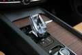 Volvo XC60 T8 AWD Inscription Exclusive|Pano|Ventilatie|H/K Wit - thumbnail 9