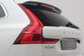 Volvo XC60 T8 AWD Inscription Exclusive|Pano|Ventilatie|H/K Wit - thumbnail 38