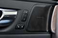 Volvo XC60 T8 AWD Inscription Exclusive|Pano|Ventilatie|H/K Wit - thumbnail 22
