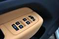 Volvo XC60 T8 AWD Inscription Exclusive|Pano|Ventilatie|H/K Wit - thumbnail 45
