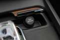 Volvo XC60 T8 AWD Inscription Exclusive|Pano|Ventilatie|H/K Wit - thumbnail 43
