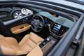 Volvo XC60 T8 AWD Inscription Exclusive|Pano|Ventilatie|H/K Wit - thumbnail 25