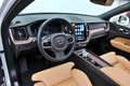 Volvo XC60 T8 AWD Inscription Exclusive|Pano|Ventilatie|H/K Wit - thumbnail 30
