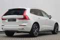 Volvo XC60 T8 AWD Inscription Exclusive|Pano|Ventilatie|H/K Wit - thumbnail 2