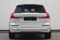Volvo XC60 T8 AWD Inscription Exclusive|Pano|Ventilatie|H/K Wit - thumbnail 16