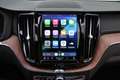 Volvo XC60 T8 AWD Inscription Exclusive|Pano|Ventilatie|H/K Wit - thumbnail 33