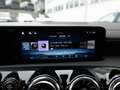 Mercedes-Benz CLA 200 d Coupé AMG-Sport/LED/Cam/Keyl/Ambiente Grau - thumbnail 9